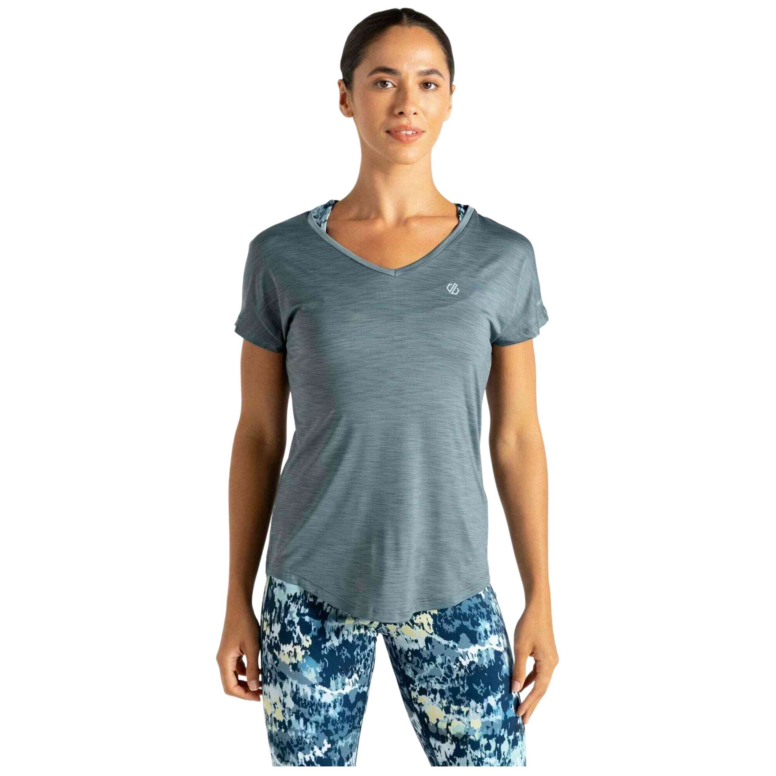 Imagen del producto con referencia DWT455-9IU