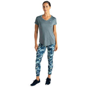 Imagen del producto con referencia DWT455-9IU