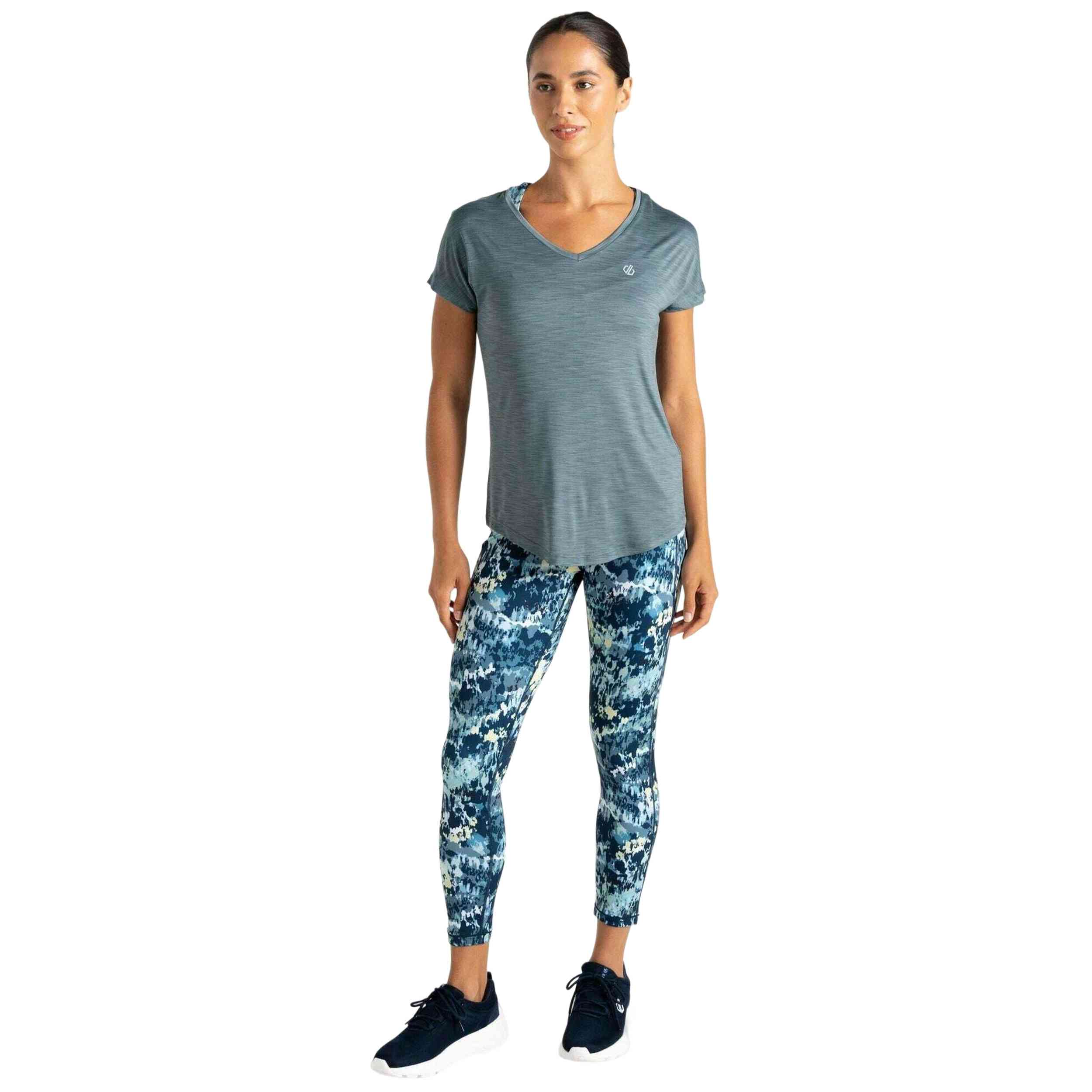 Imagen del producto con referencia DWT455-9IU