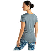 Imagen del producto con referencia DWT455-9IU