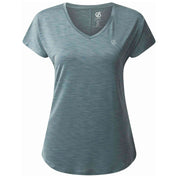 Imagen del producto con referencia DWT455-9IU