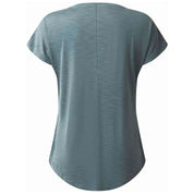 Imagen del producto con referencia DWT455-9IU