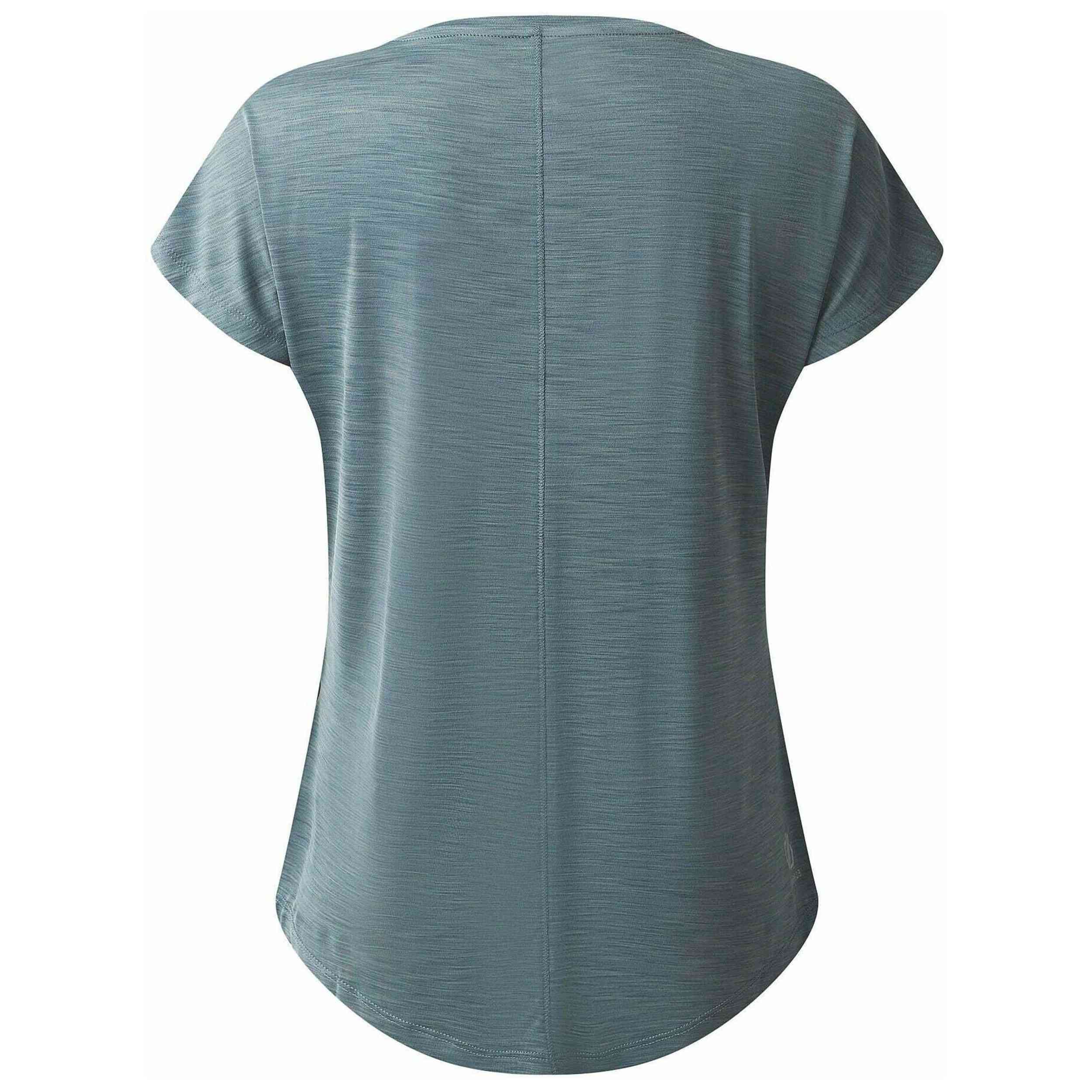 Imagen del producto con referencia DWT455-9IU