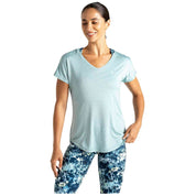 Imagen del producto con referencia DWT455-H7A