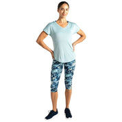 Imagen del producto con referencia DWT455-H7A