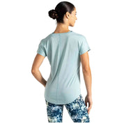 Imagen del producto con referencia DWT455-H7A