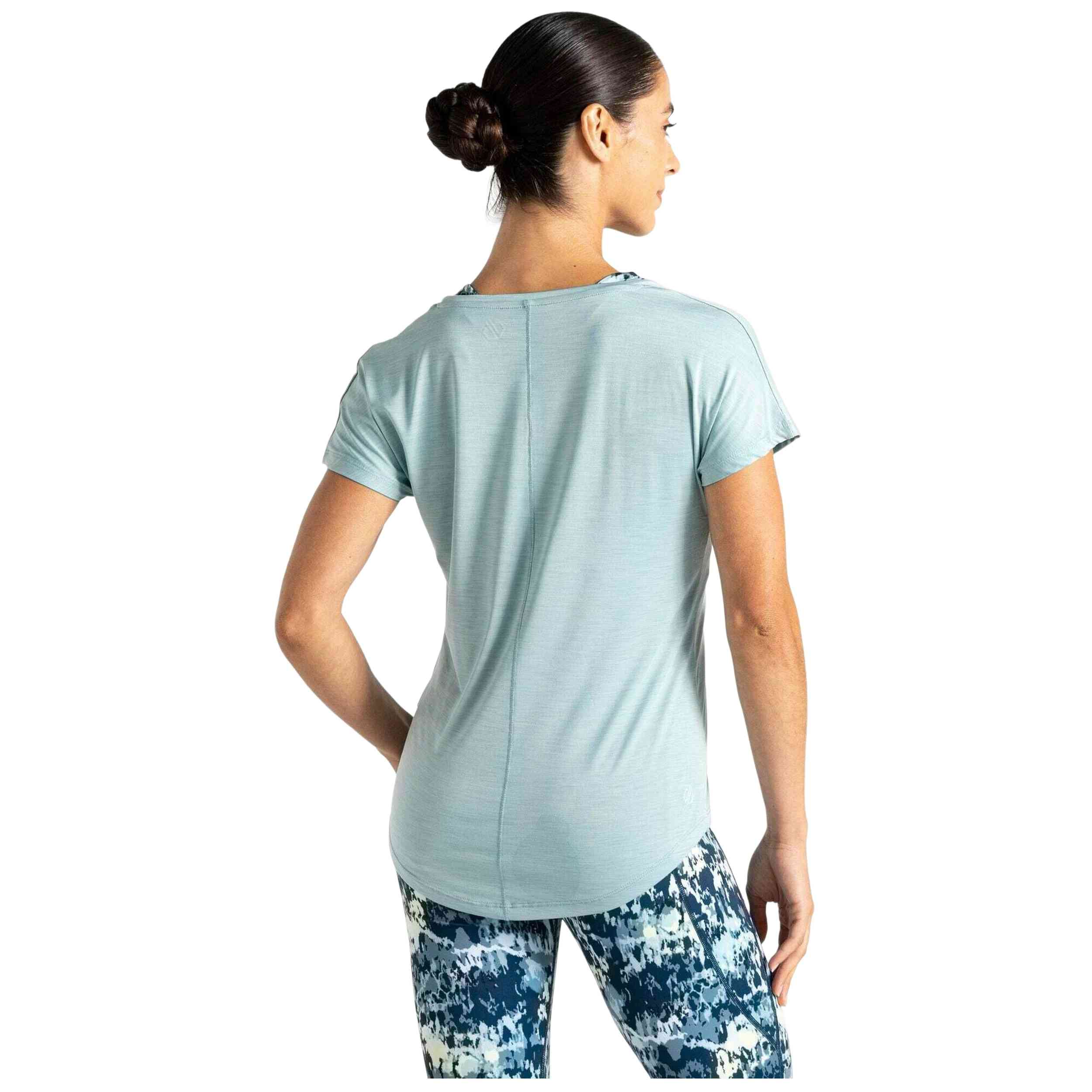 Imagen del producto con referencia DWT455-H7A