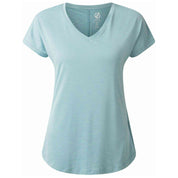 Imagen del producto con referencia DWT455-H7A