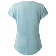 Imagen del producto con referencia DWT455-H7A