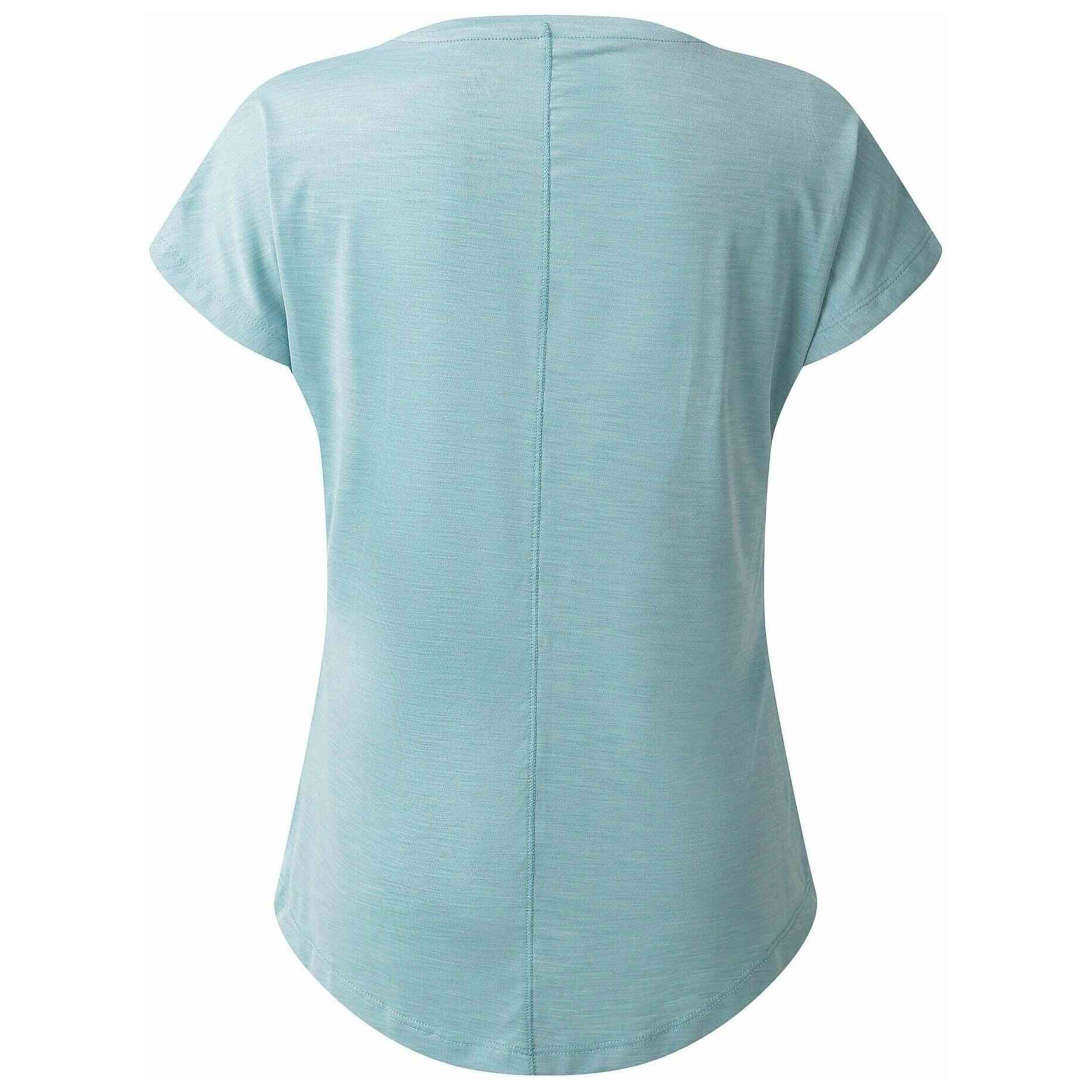 Imagen del producto con referencia DWT455-H7A