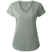 Imagen del producto con referencia DWT4551JE