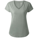 Camiseta De Manga Corta Dare 2B