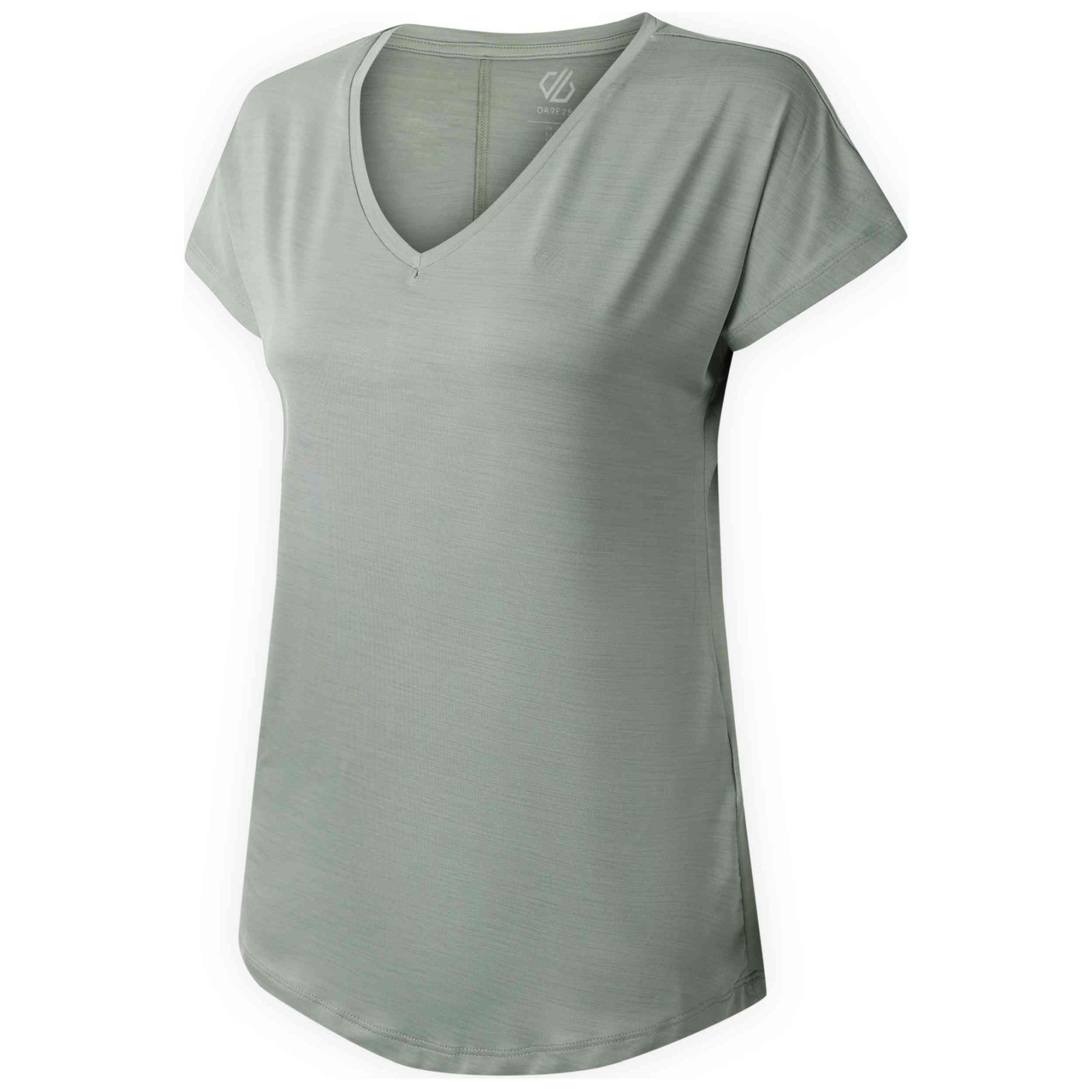 Imagen del producto con referencia DWT4551JE