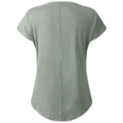Imagen del producto con referencia DWT4551JE