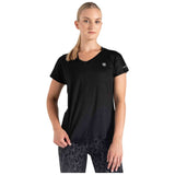 Camiseta De Manga Corta Dare 2B