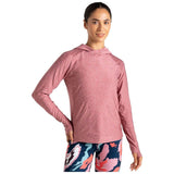 Sudadera Con Capucha Dare 2B