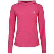 Sudadera Con Capucha Dare2B Sprint Cty