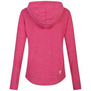 Sudadera Con Capucha Dare2B Sprint Cty