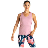 Camiseta De Tirantes Dare 2B