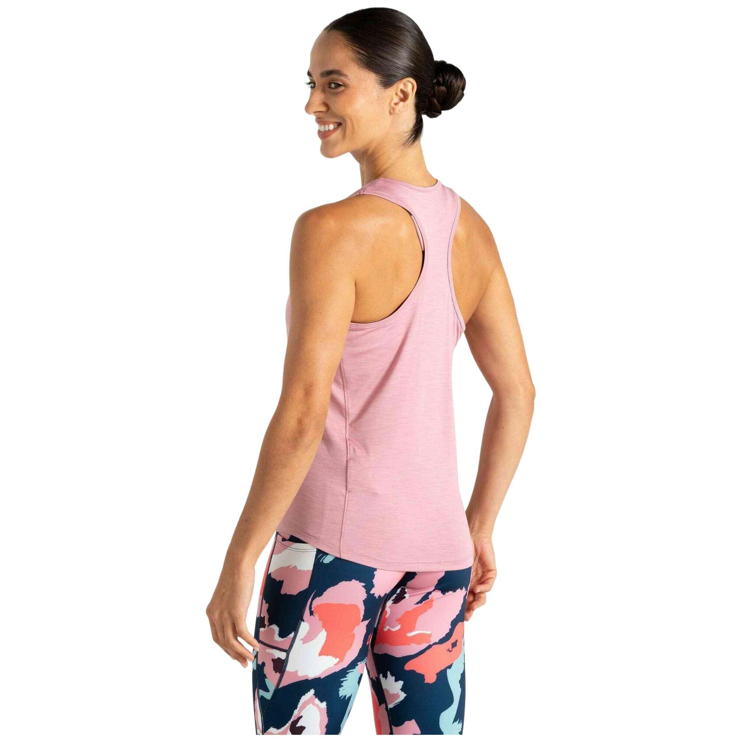 Imagen del producto con referencia DWT508-5C2