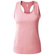 Imagen del producto con referencia DWT508-5C2