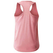 Imagen del producto con referencia DWT508-5C2