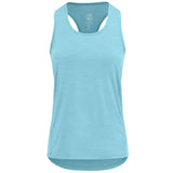 Camiseta De Tirantes Dare 2B