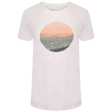 Camiseta De Manga Corta Dare 2B