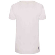 Imagen del producto con referencia DWT614-900