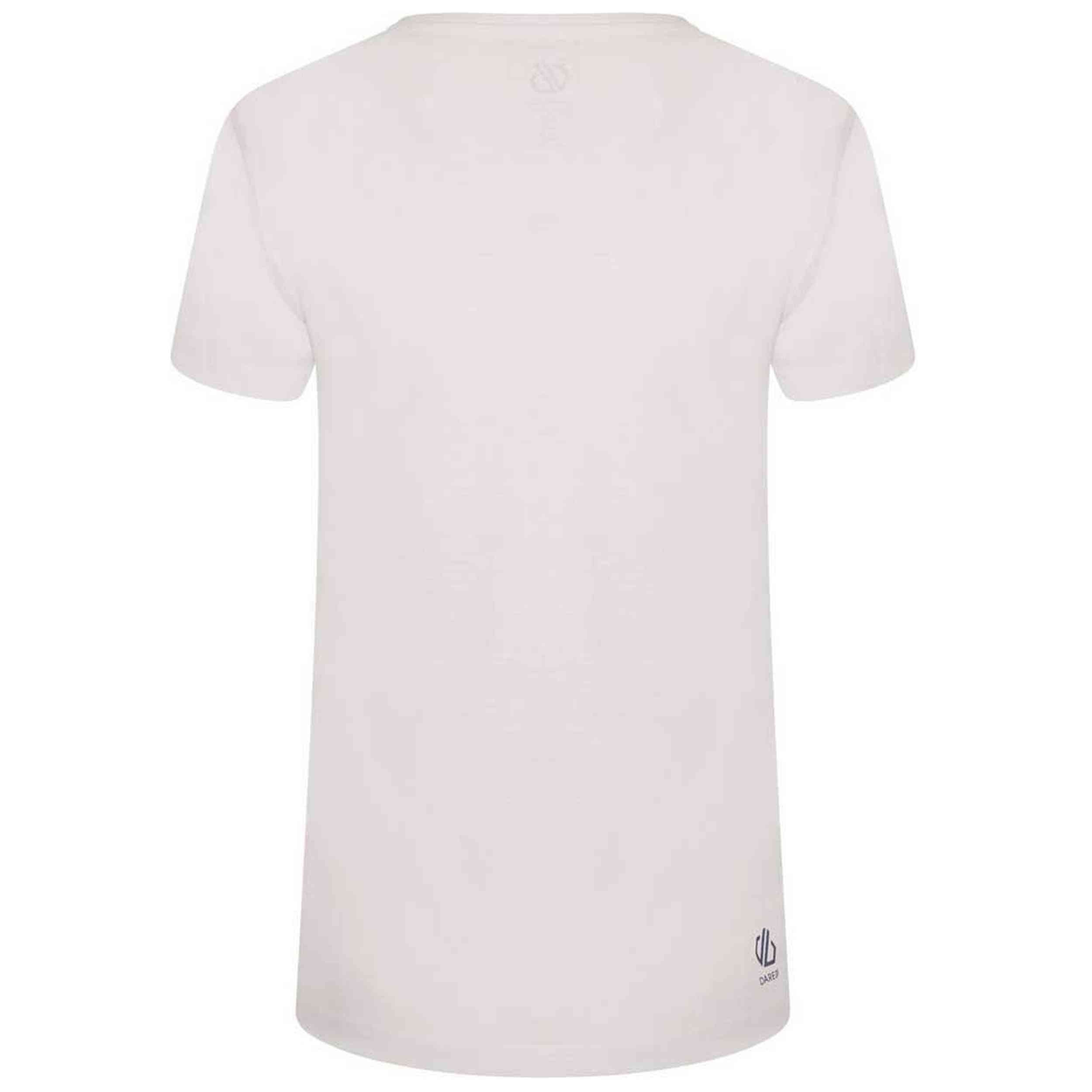 Imagen del producto con referencia DWT614-900