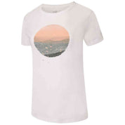 Imagen del producto con referencia DWT614-900