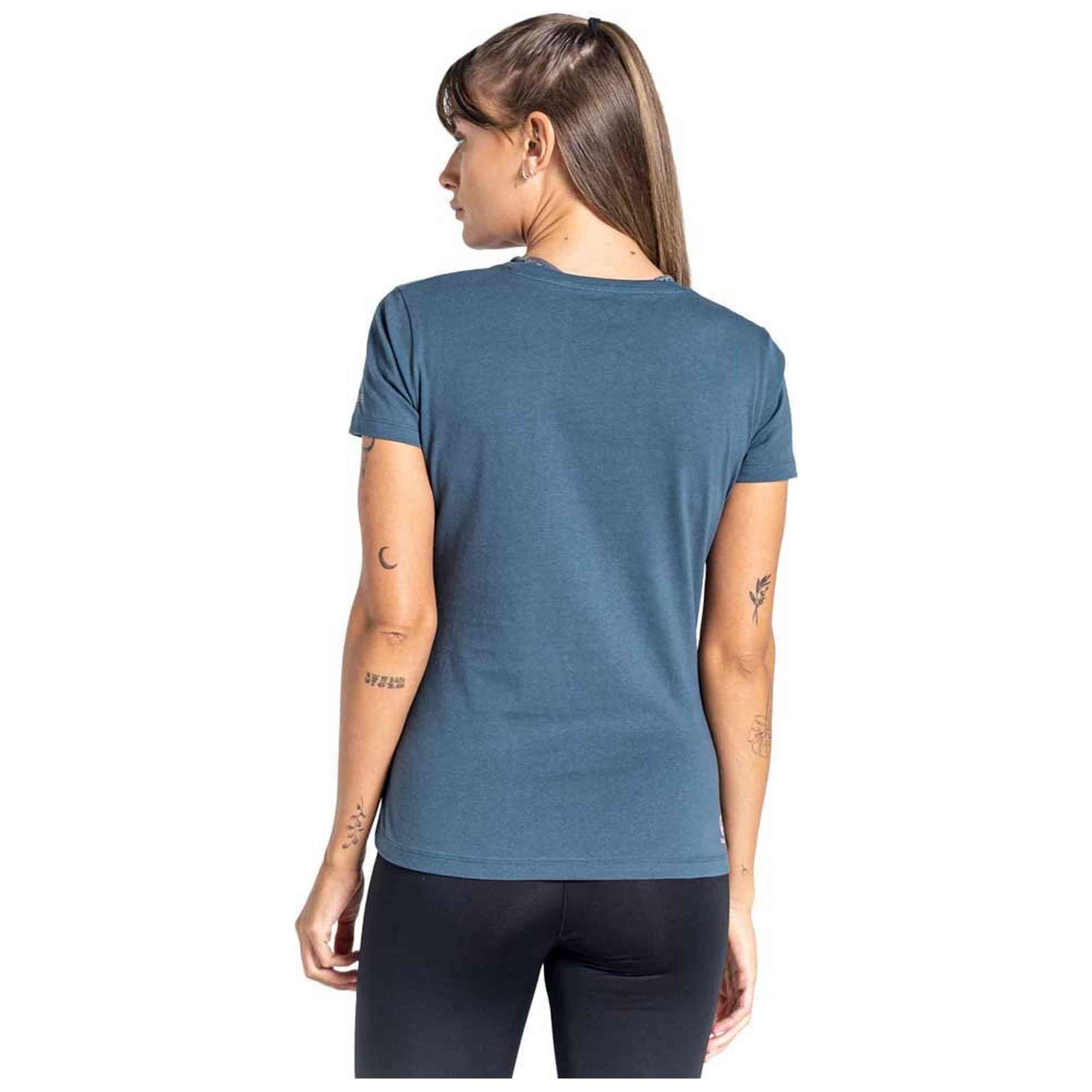 Imagen del producto con referencia DWT614-Q1Q