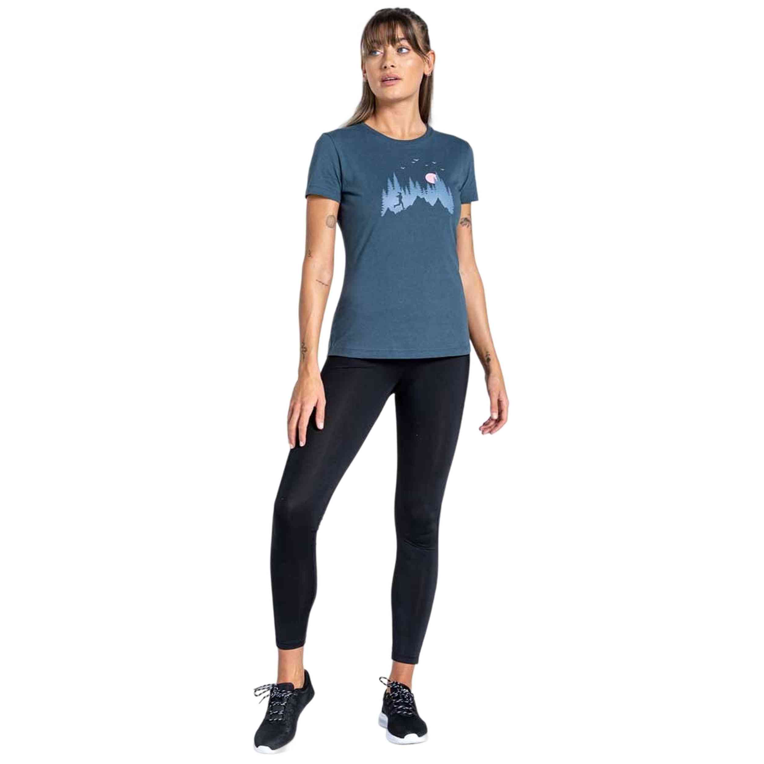 Imagen del producto con referencia DWT614-Q1Q