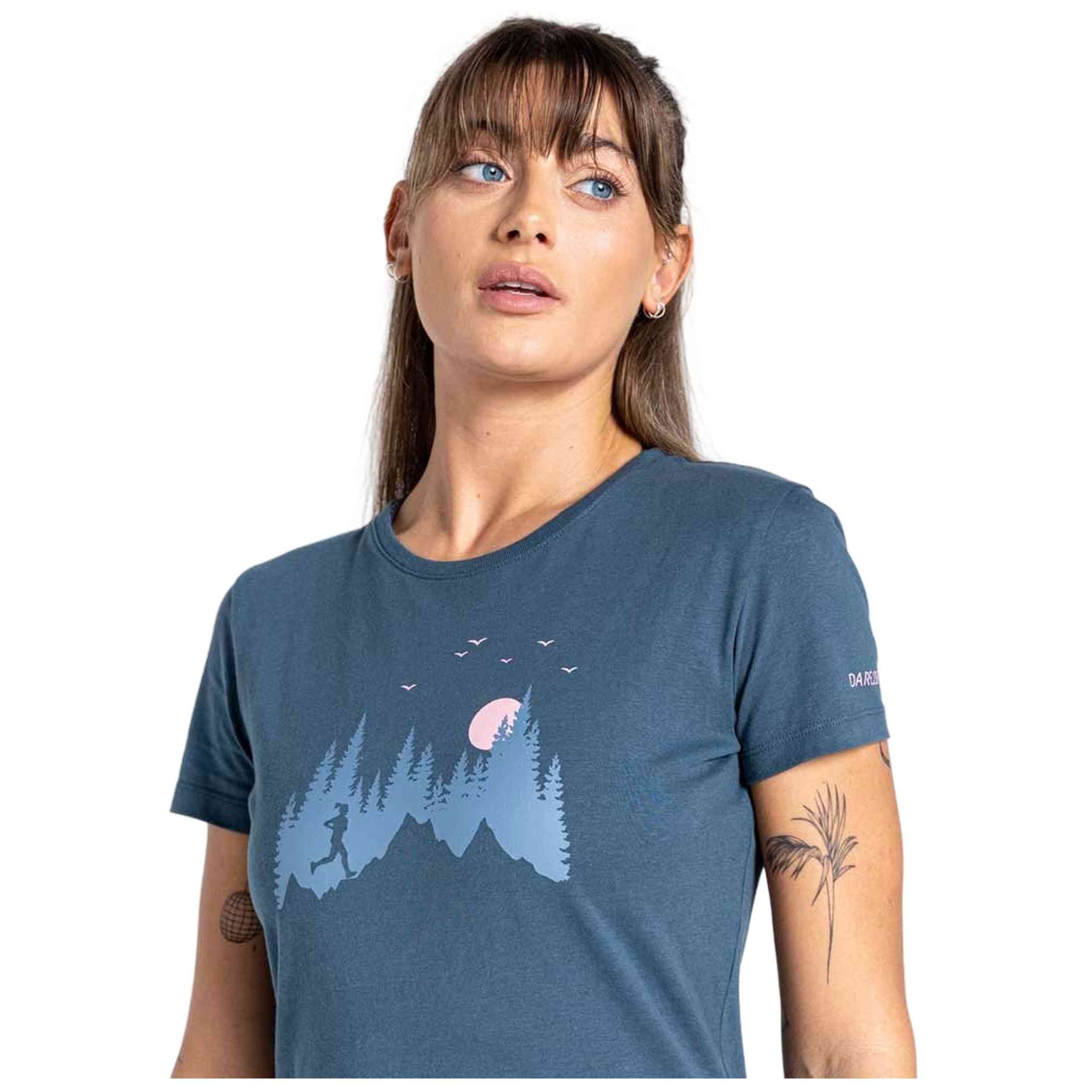 Imagen del producto con referencia DWT614-Q1Q