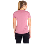 Imagen del producto con referencia DWT614-TKK