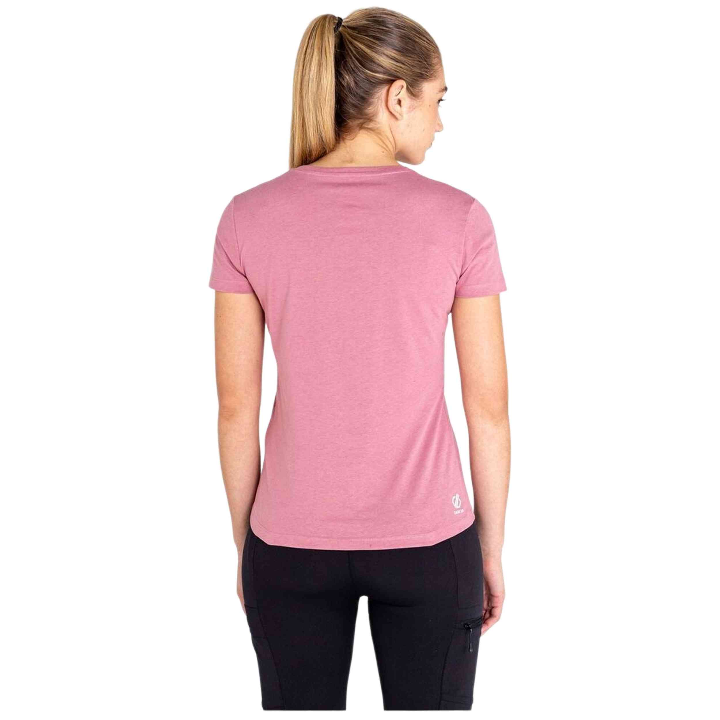 Imagen del producto con referencia DWT614-TKK