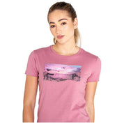 Imagen del producto con referencia DWT614-TKK