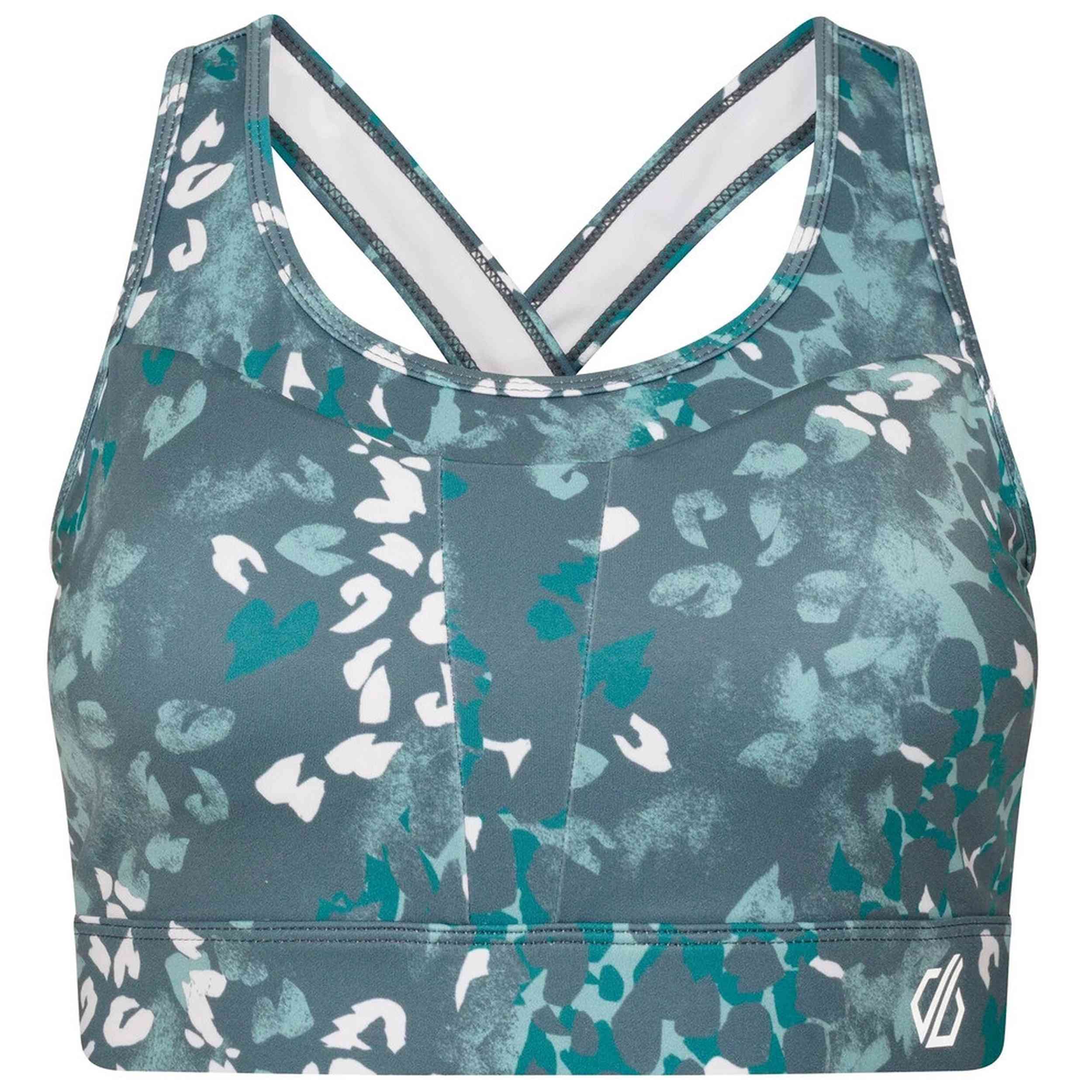 Imagen del producto con referencia DWU353-N3C