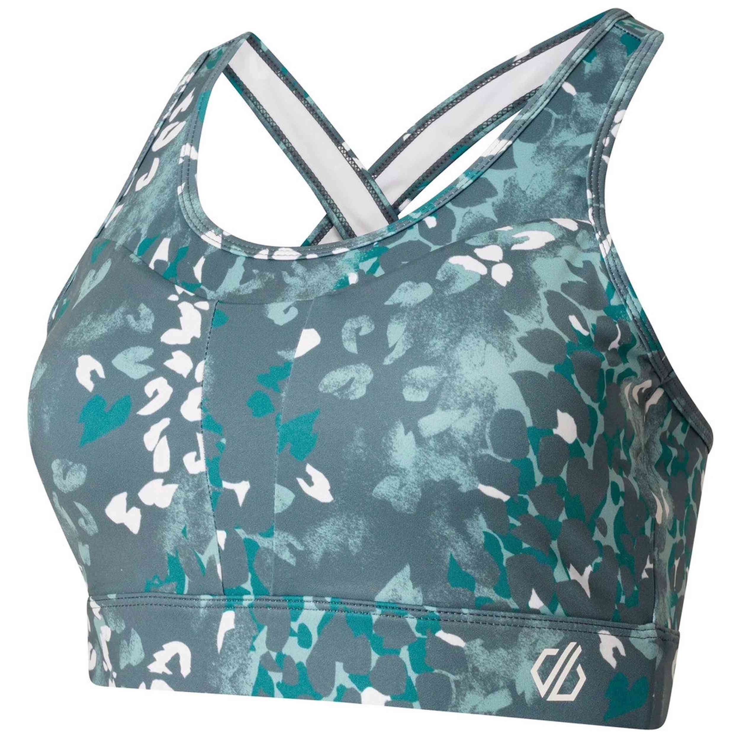 Imagen del producto con referencia DWU353-N3C