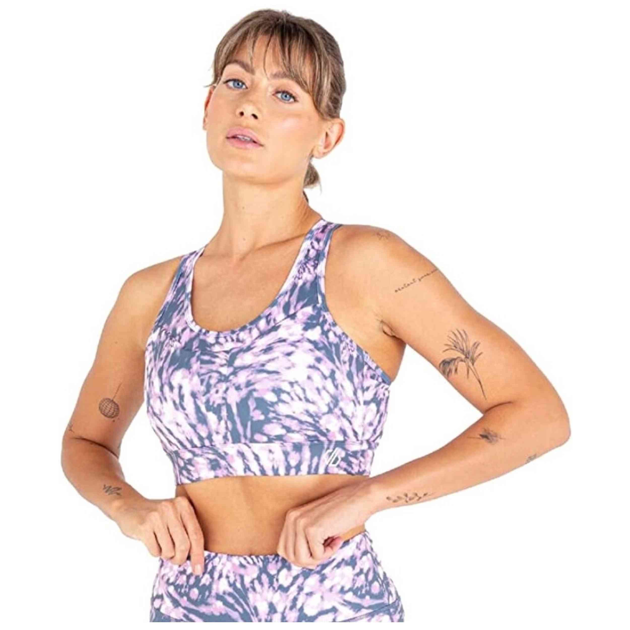 Imagen del producto con referencia DWU353-Z9Z