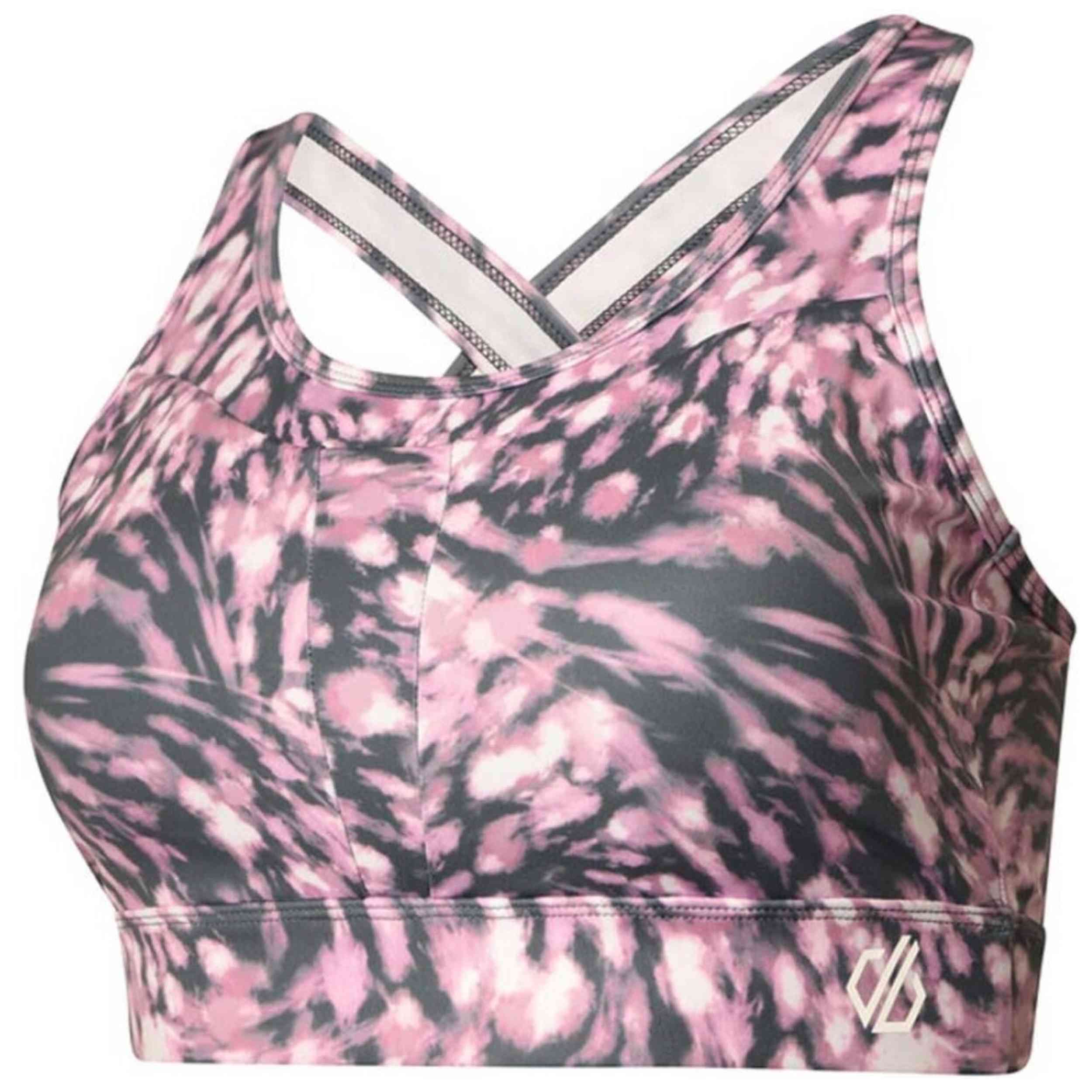 Imagen del producto con referencia DWU353-Z9Z