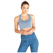 Imagen del producto con referencia DWU354-W8A