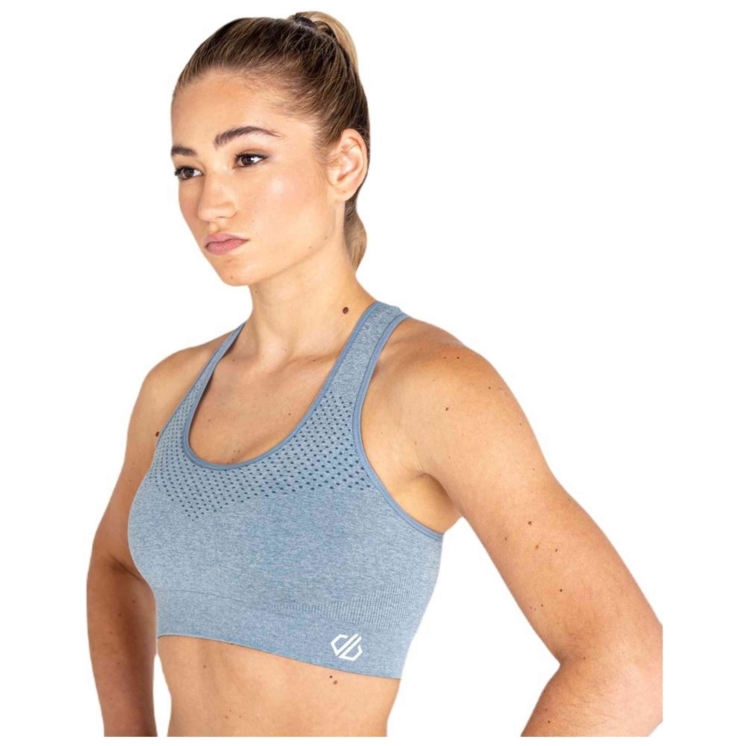 Imagen del producto con referencia DWU354-W8A