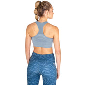 Imagen del producto con referencia DWU354-W8A