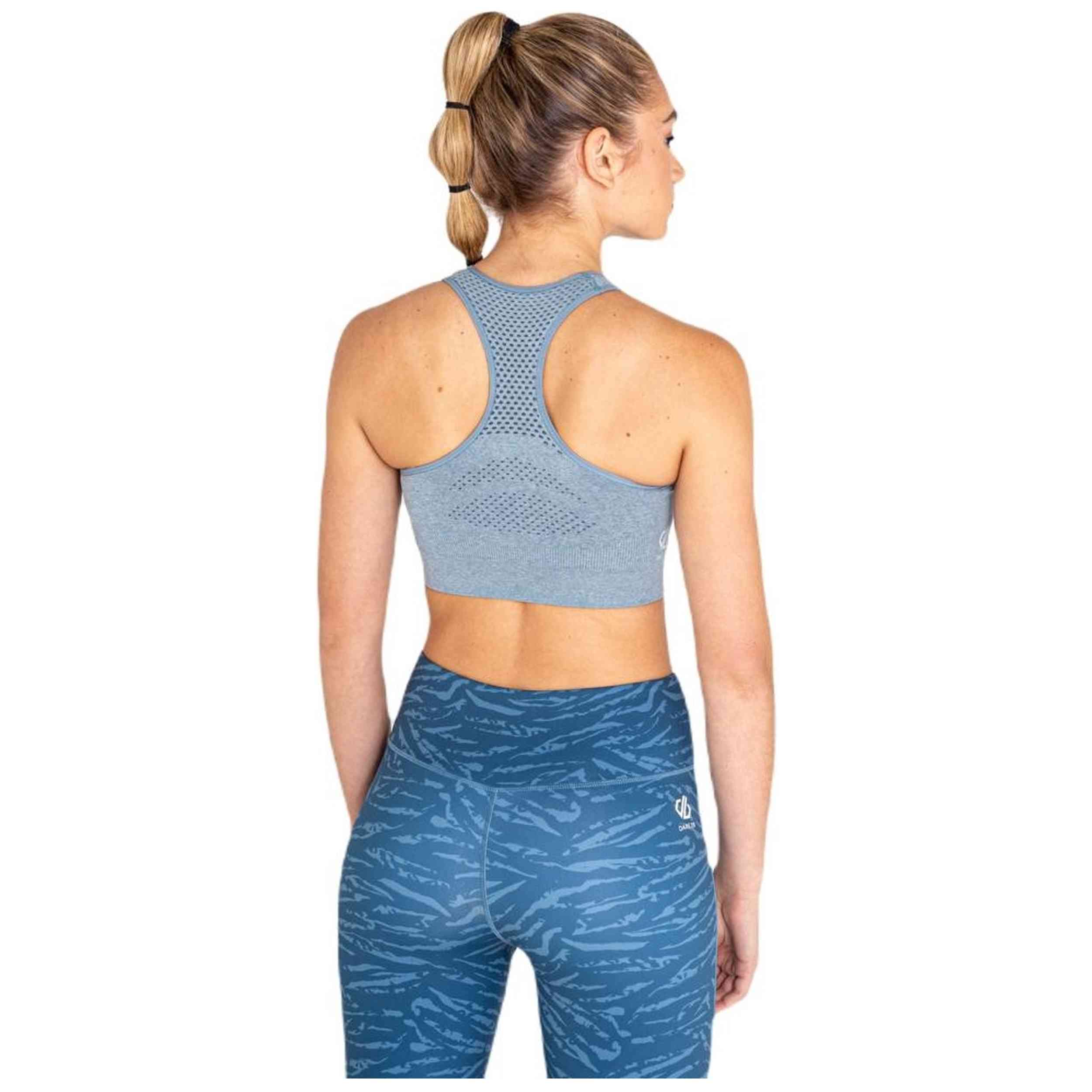 Imagen del producto con referencia DWU354-W8A