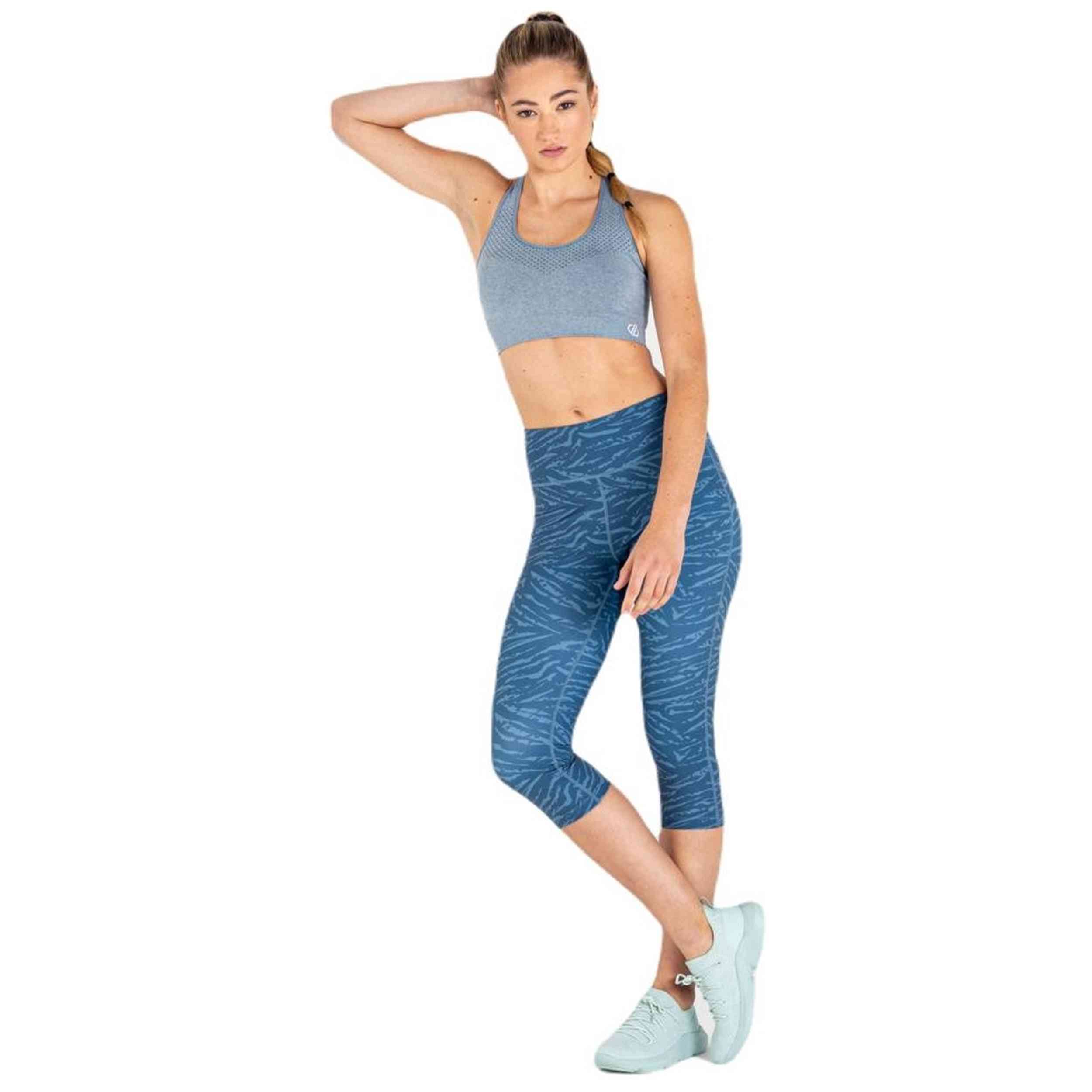 Imagen del producto con referencia DWU354-W8A