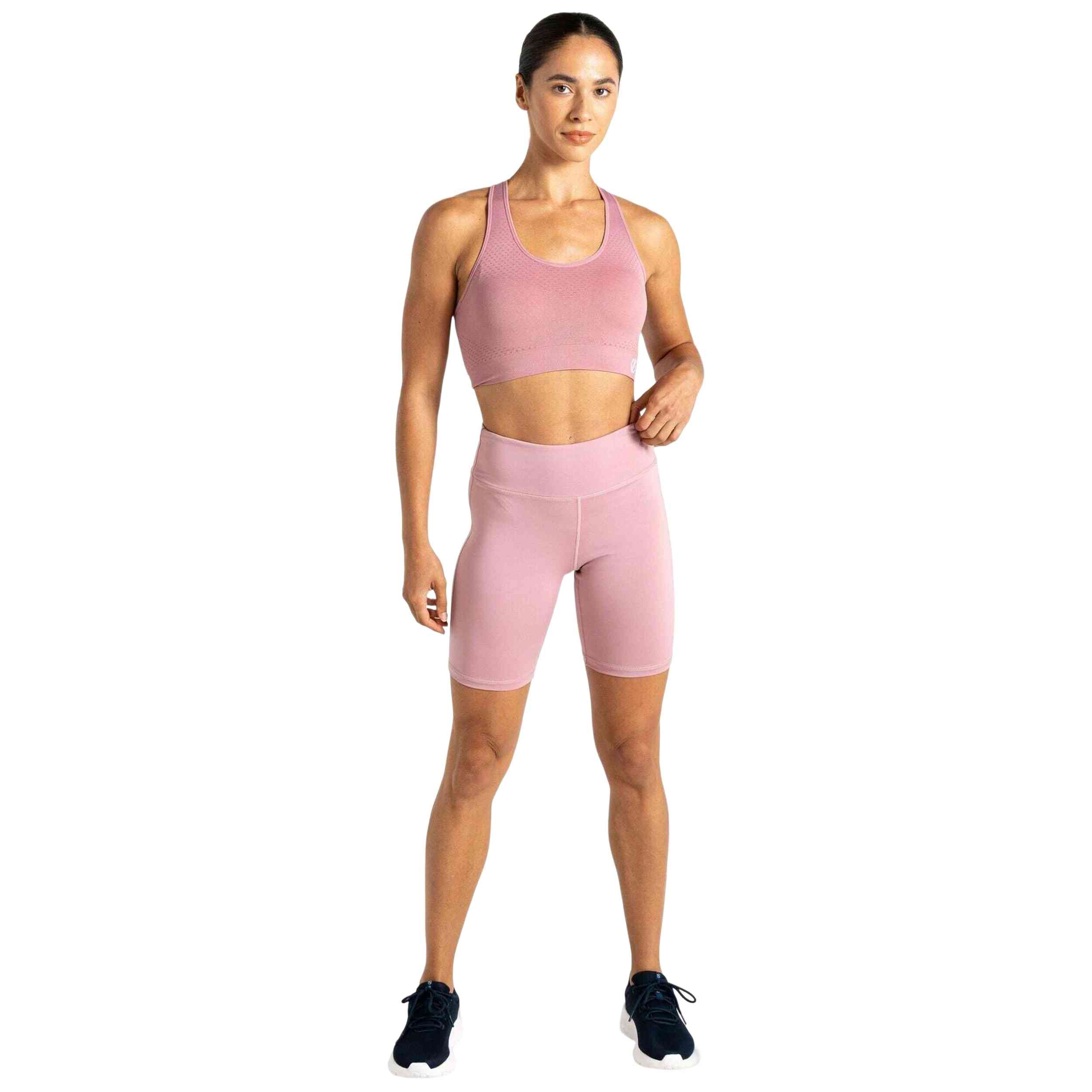 Imagen del producto con referencia DWU384-5C2