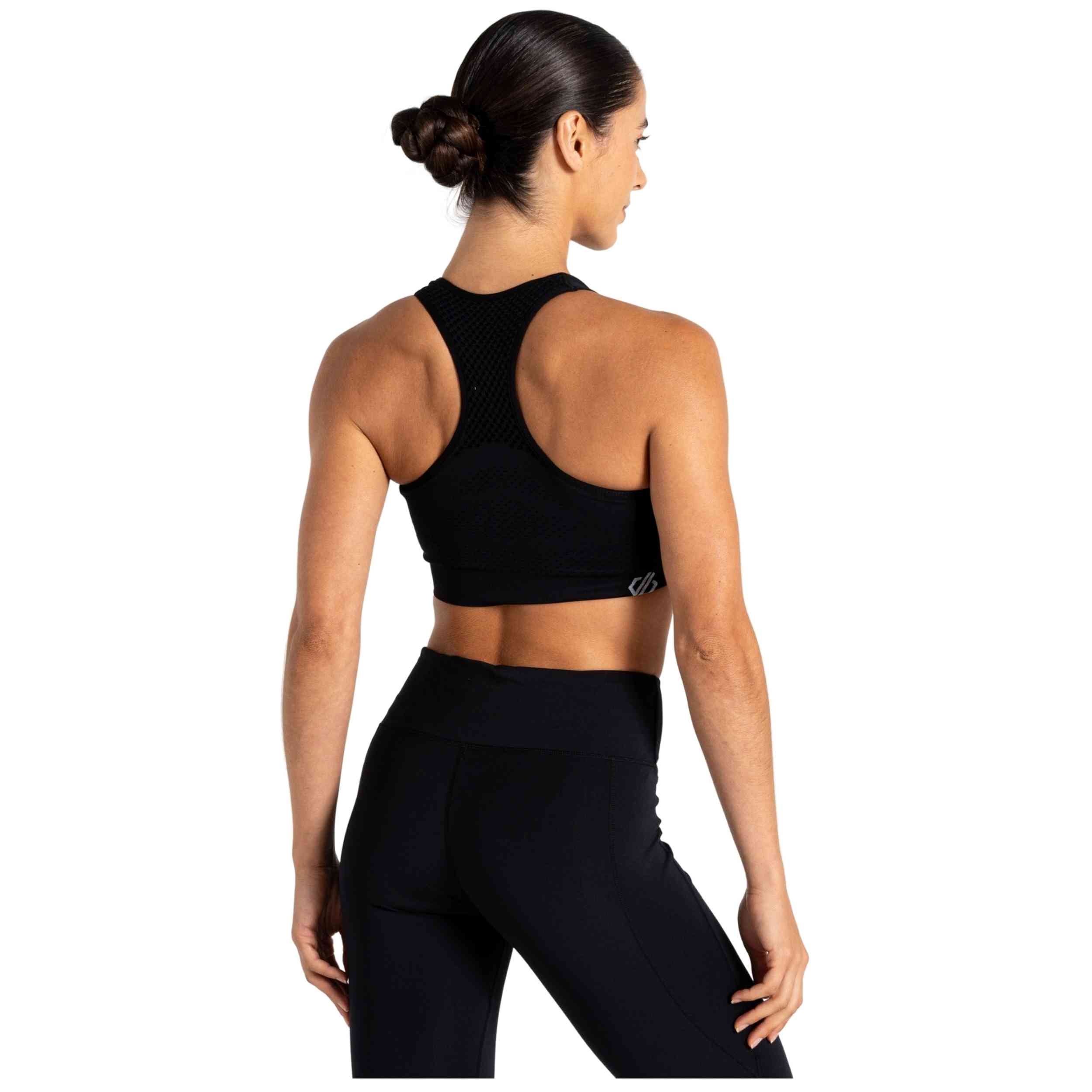 Imagen del producto con referencia DWU384-800