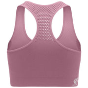 Imagen del producto con referencia DWU384ZIA