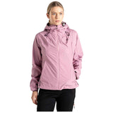Sudadera Con Capucha Dare 2B